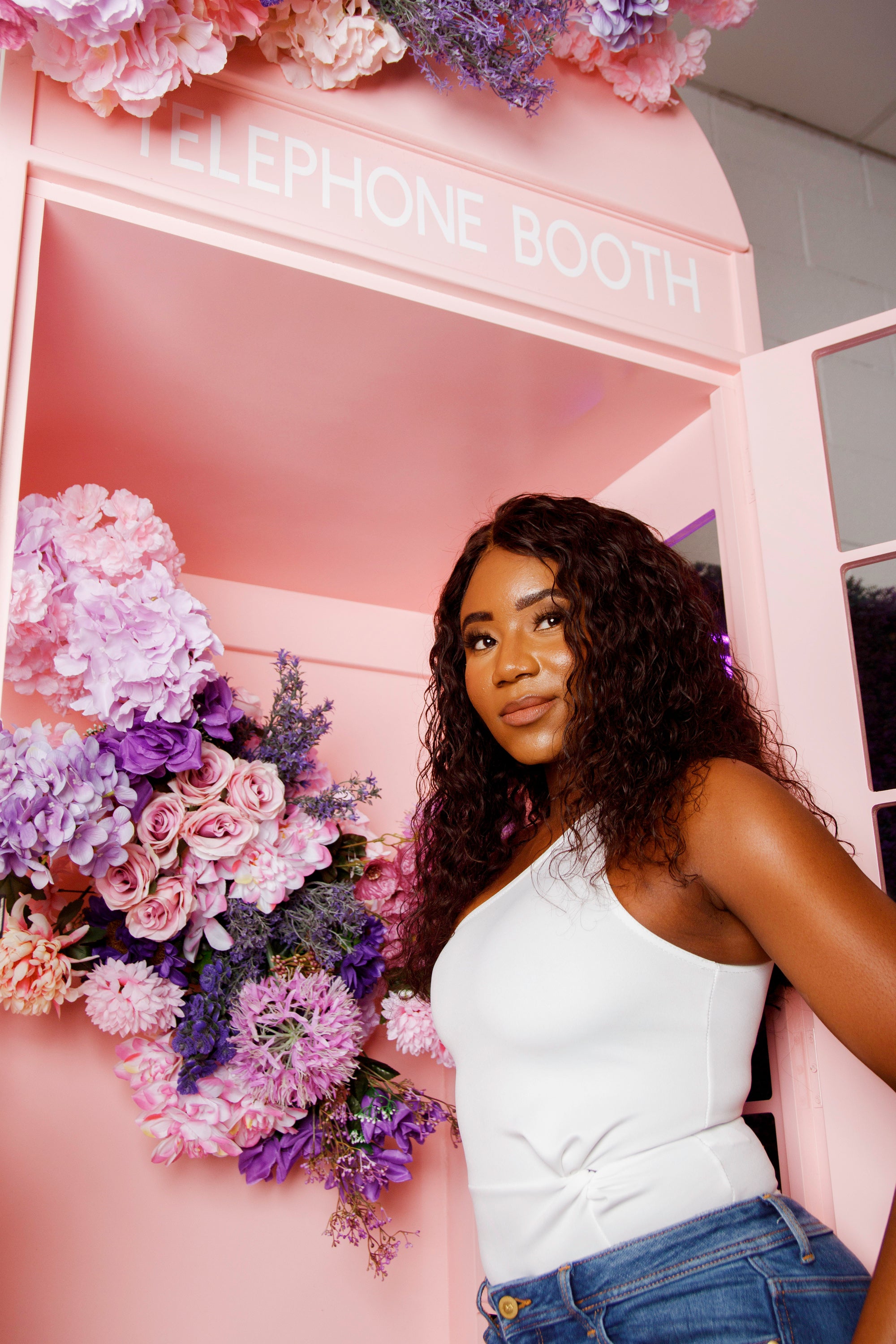 Why Wigs Are on the Rise?