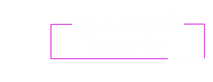 Glamour Sisters