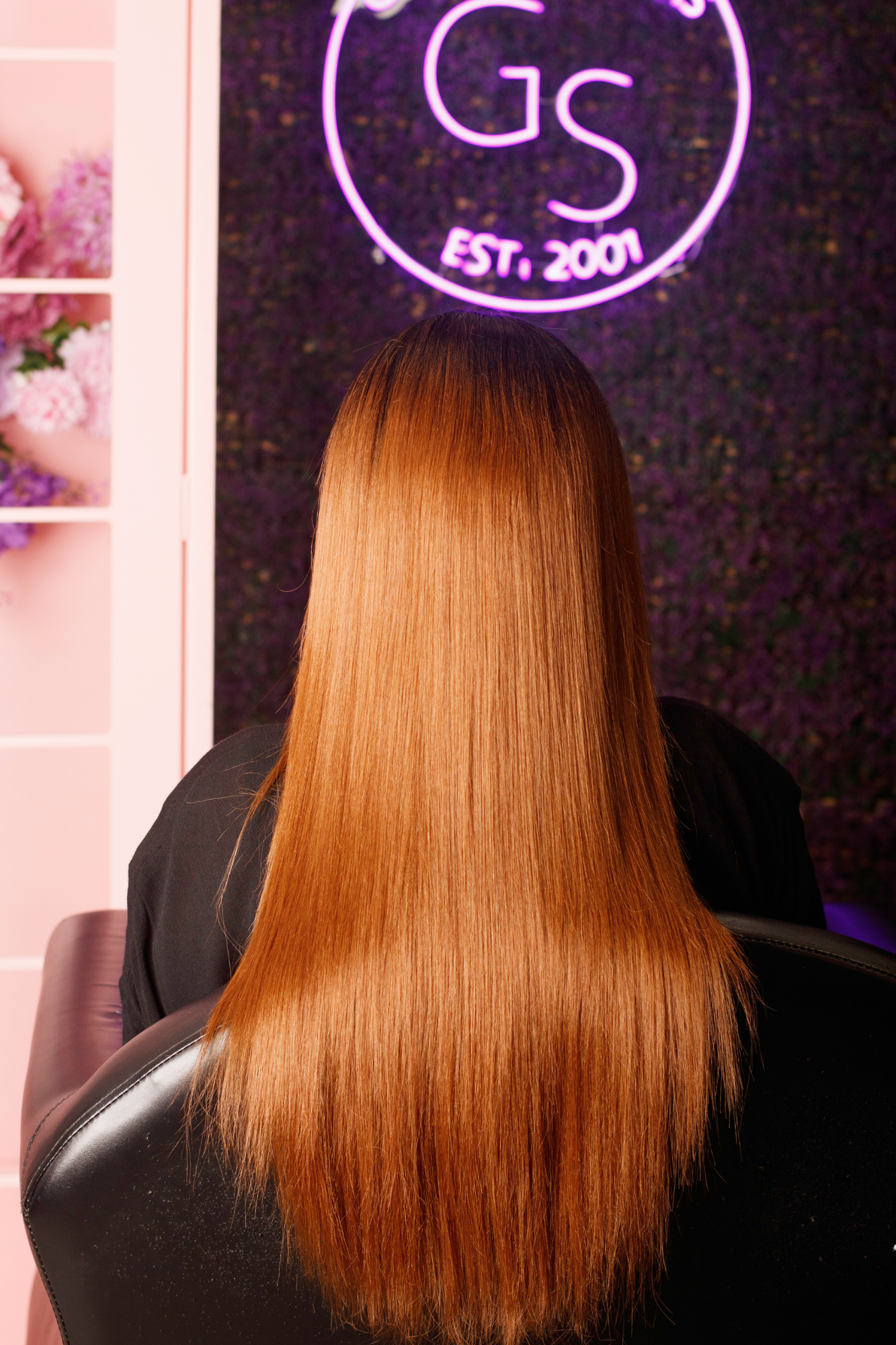 Wigs