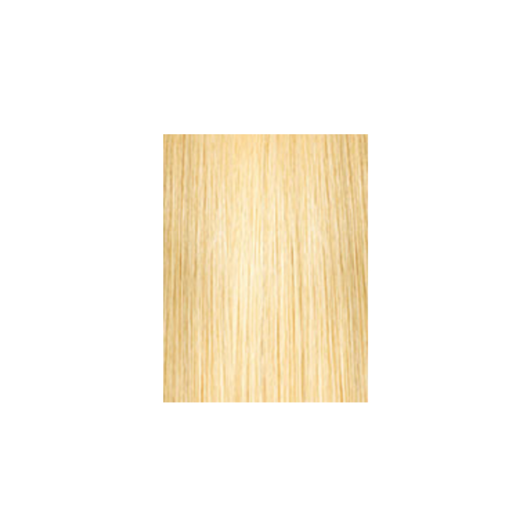Wigs