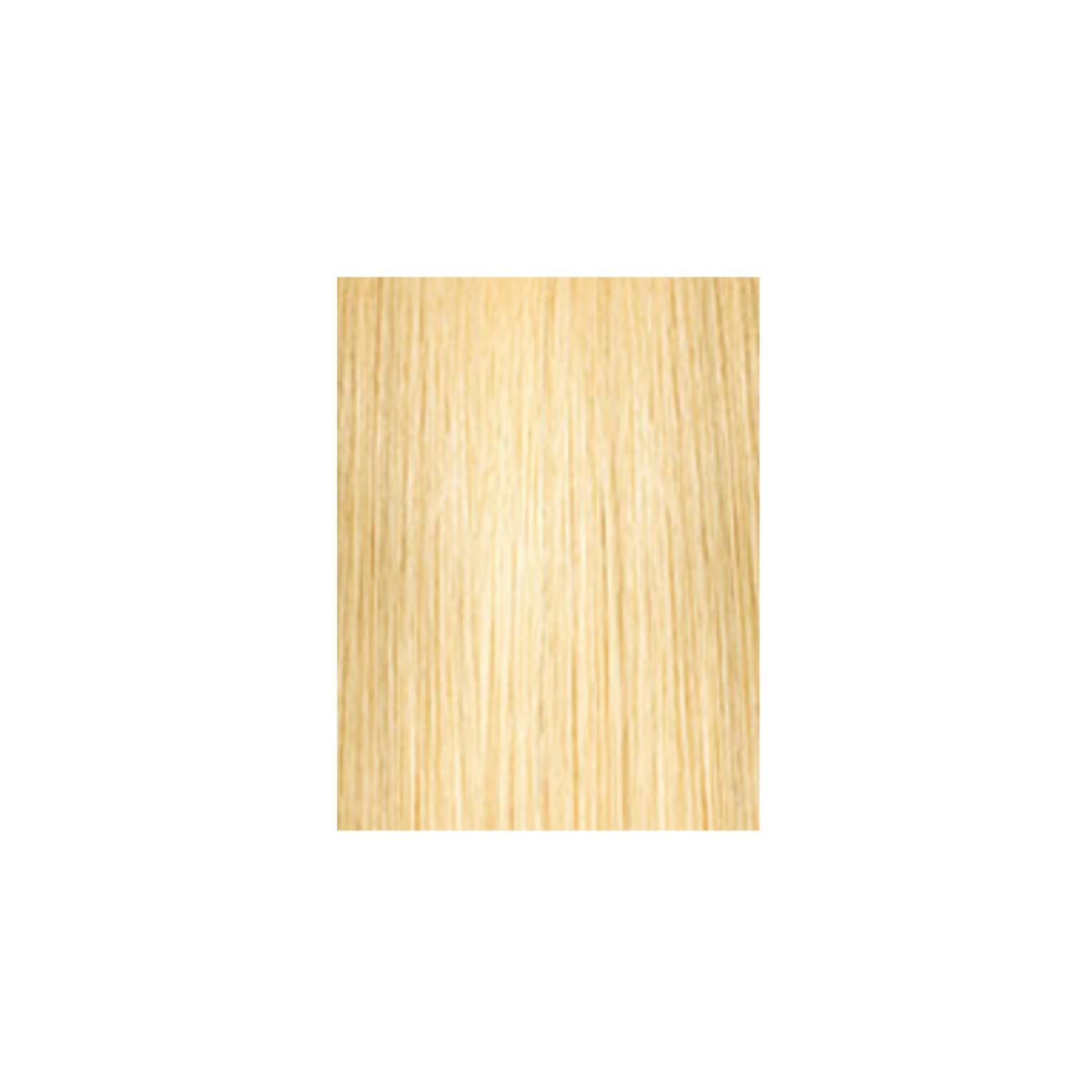 Straight Remi Fusion