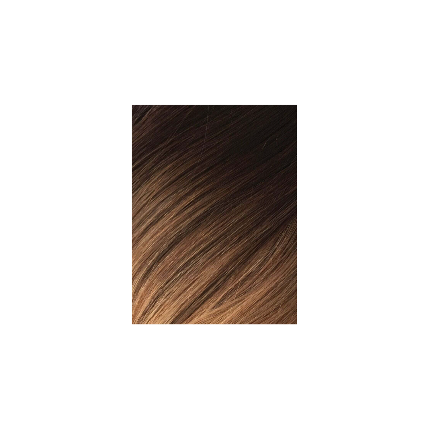 Straight Remi Fusion