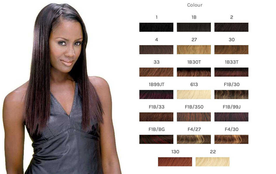 Batik Weaves
