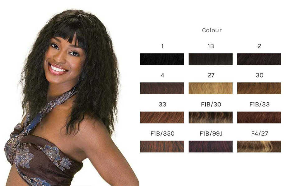 Batik Weaves