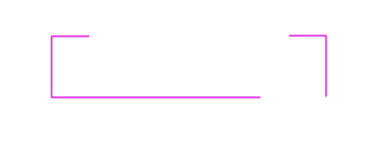Glamour Sisters