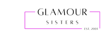 Glamour Sisters
